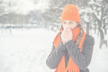 Guduchi et Andrographis : deux plantes ayurvédiques idéales pour affronter l’hiver